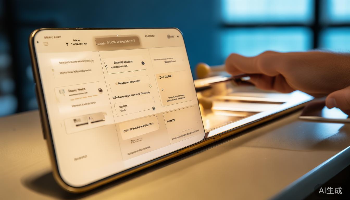 快手粉丝怎么充不掉缩略图