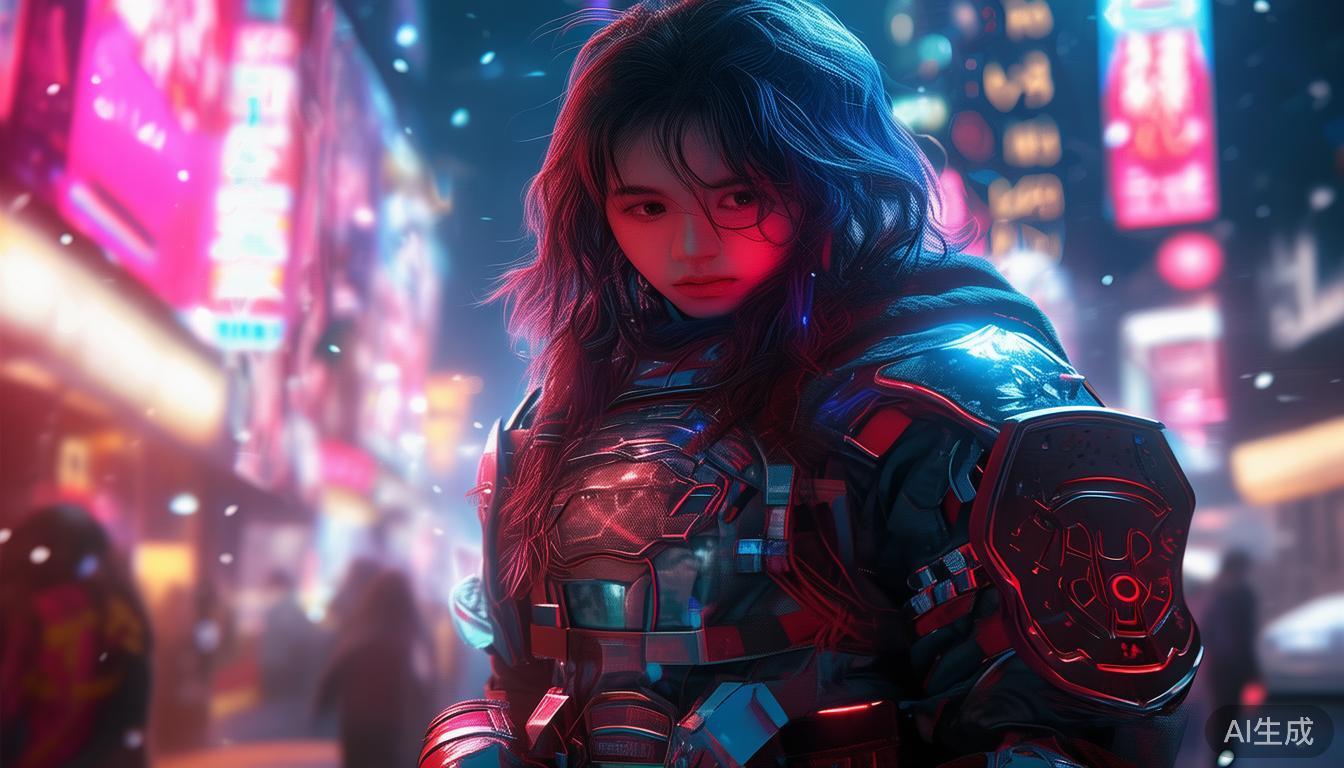 快手里怎么加粉丝呢插图2