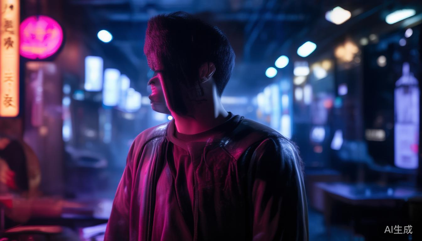 快手粉丝怎么匿名缩略图