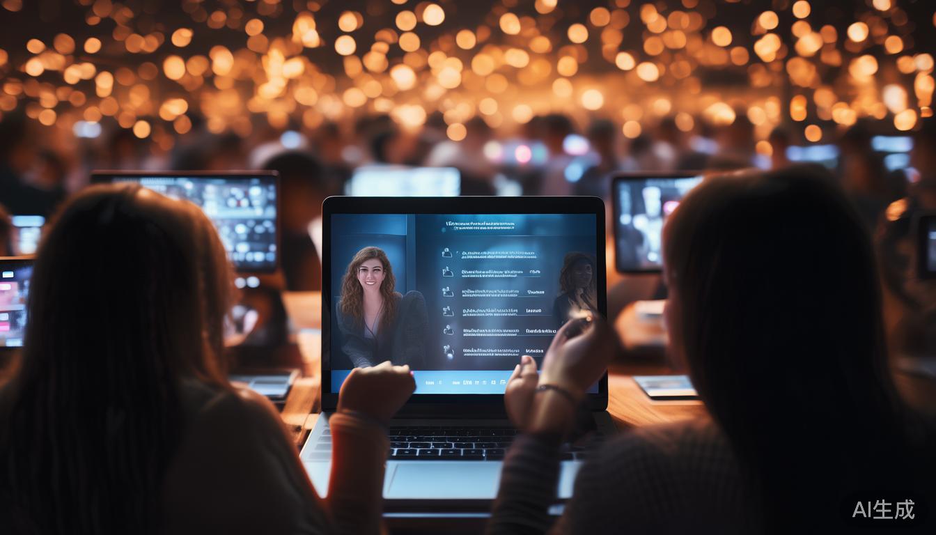 快手粉丝团怎么关注别人缩略图