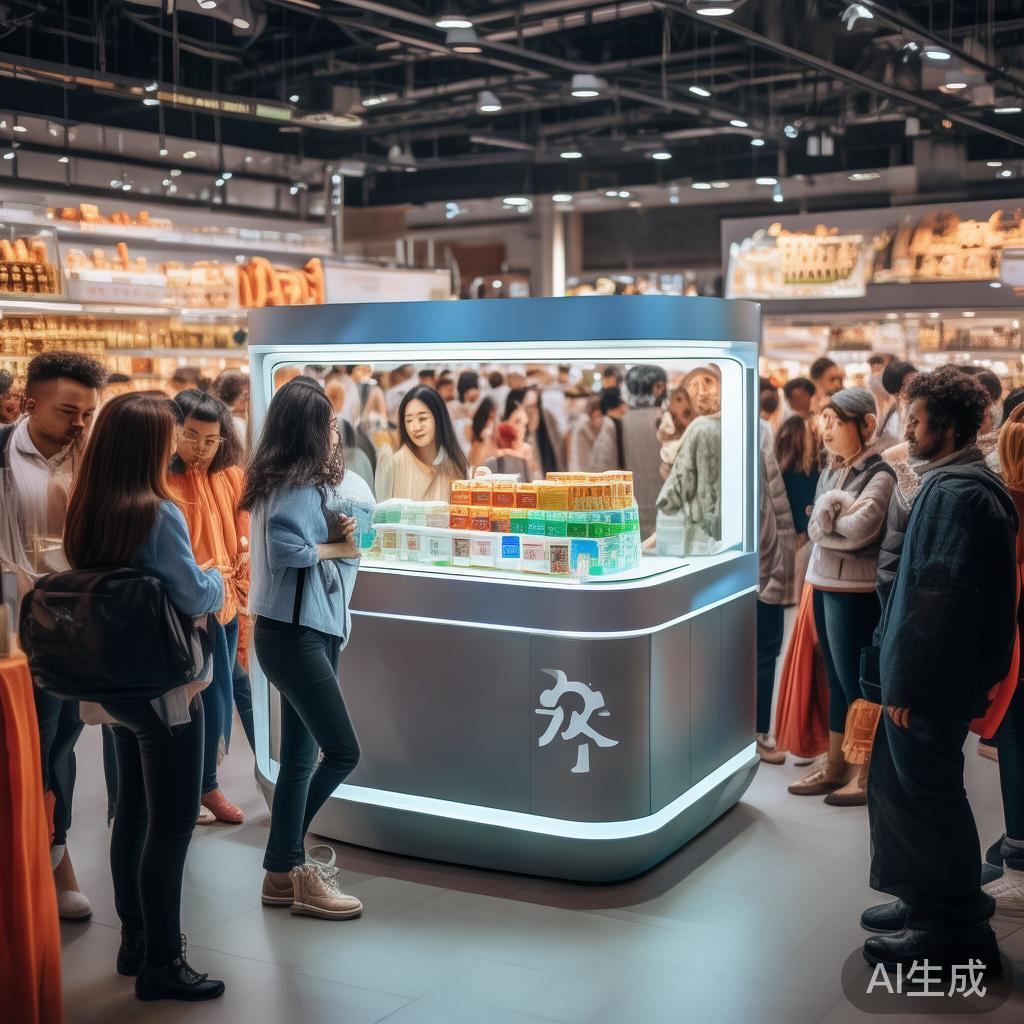 小红书商家服务平台插图1