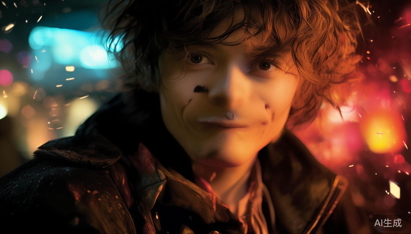 微博怎么快速上粉丝插图1