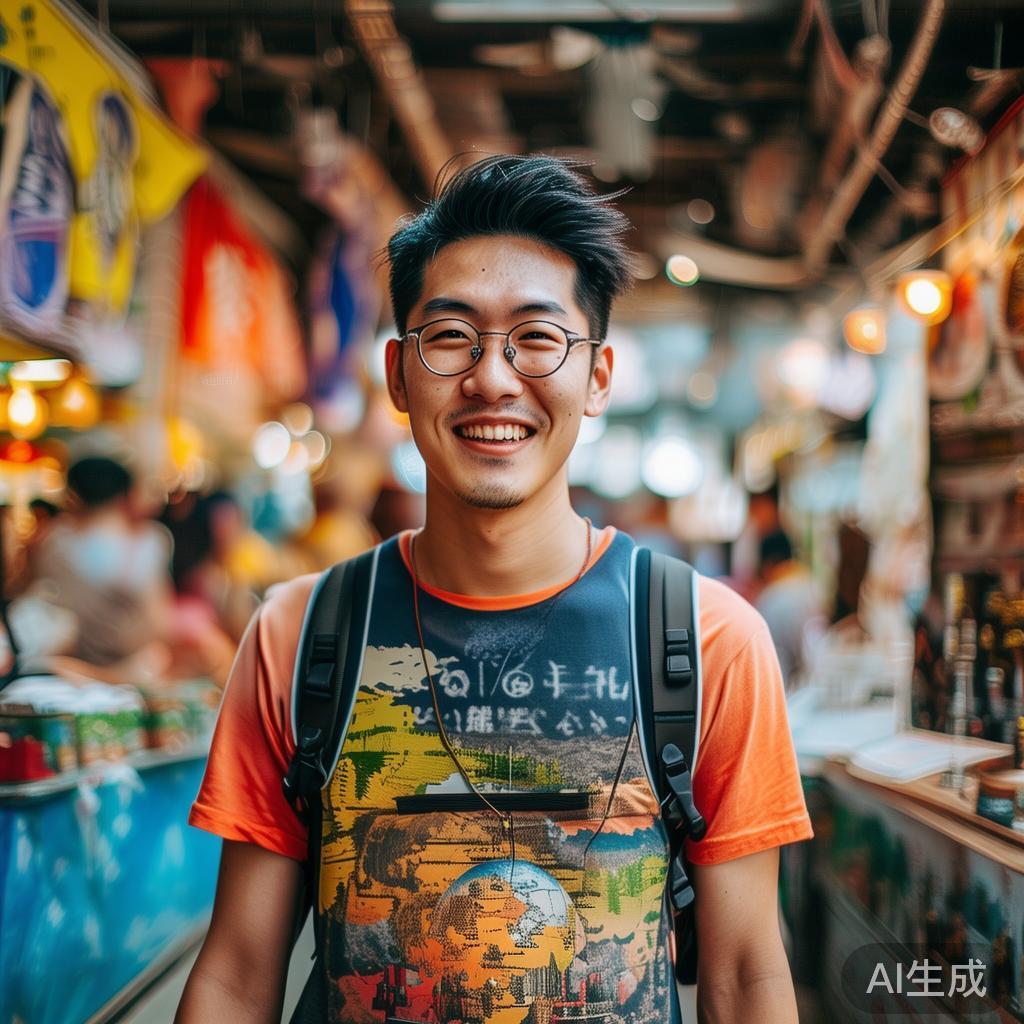 小红书达人数据怎么看插图2