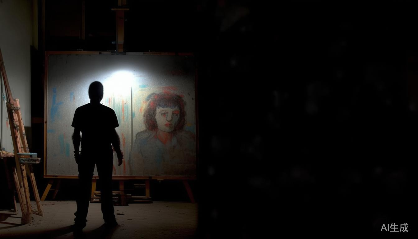 tiktok怎么看自己直播回放插图1