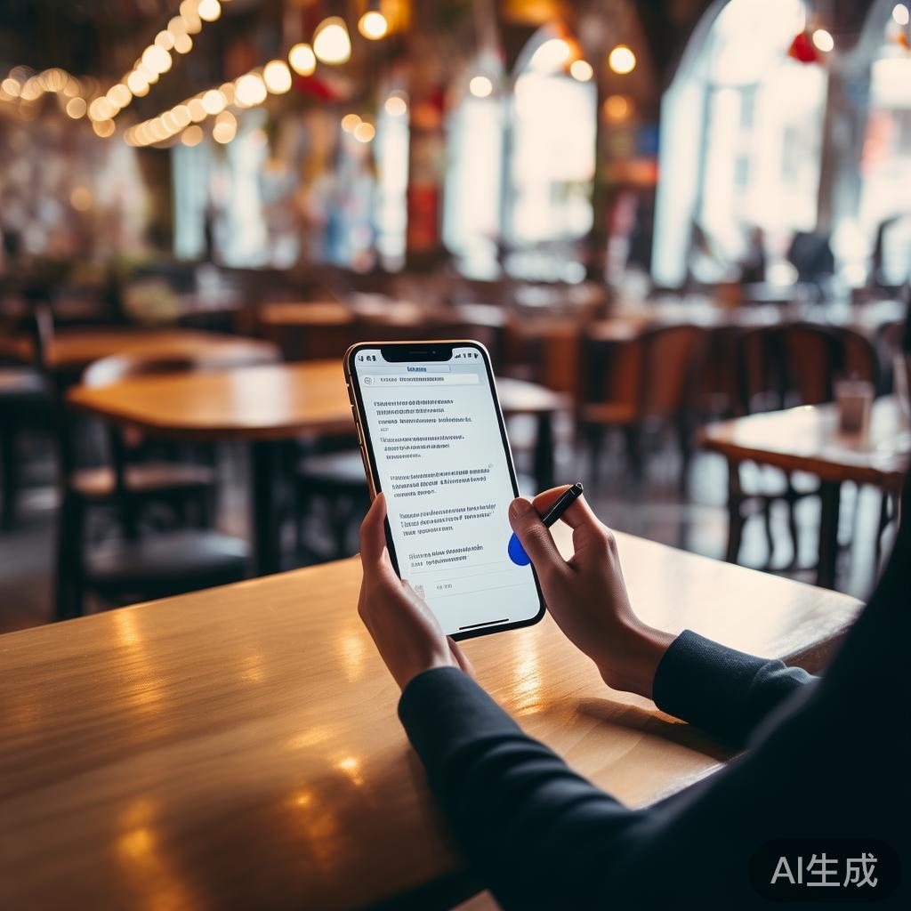 小红书评论了别人看不见怎么办呢缩略图