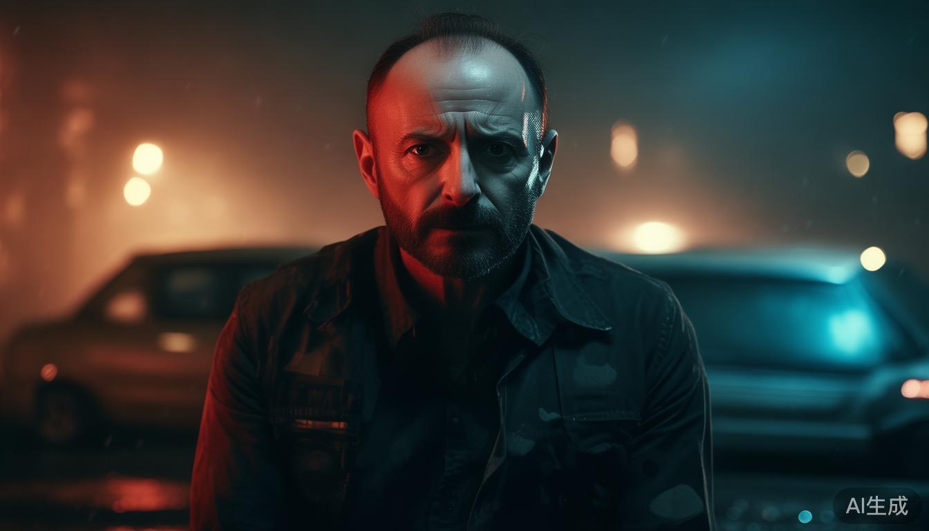 微博粉丝如何为什么控评插图1