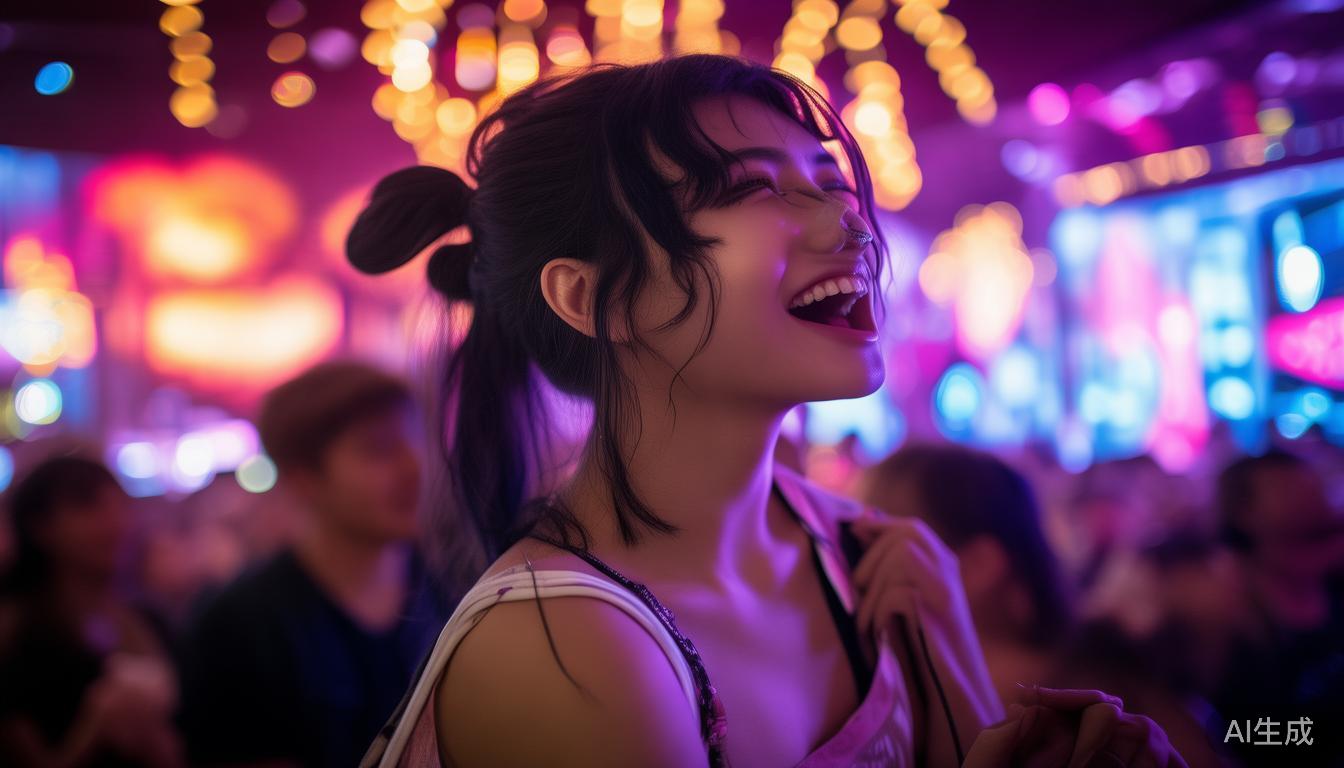 为什么tiktok没有直播公会插图1