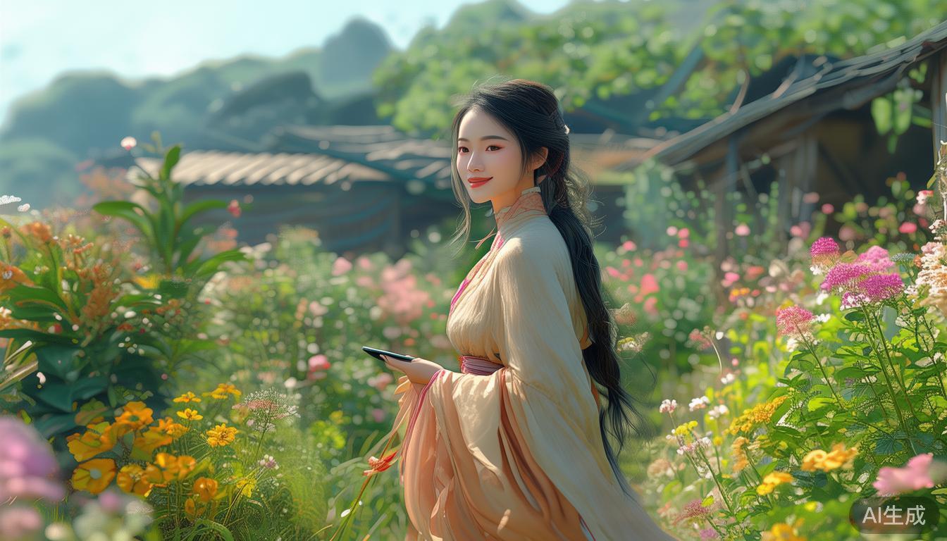 怎么购买粉丝快手插图1