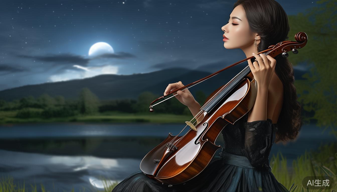 微博粉丝怎么变高端了插图3