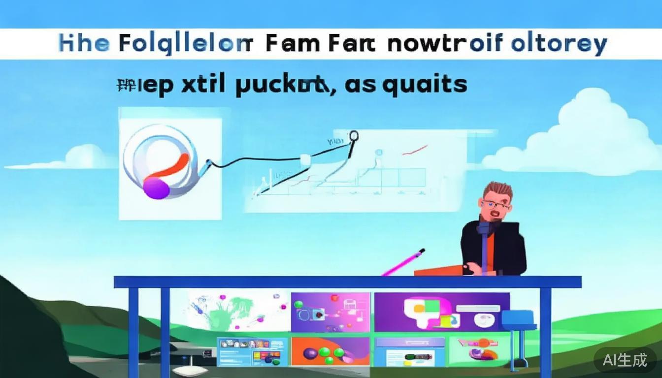 为什么微博粉丝数不对呢插图1 为什么微博粉丝数不对呢插图1