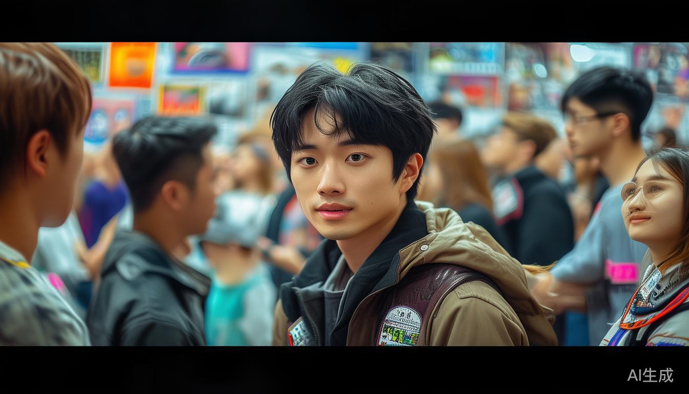 快手怎么筛选粉丝缩略图