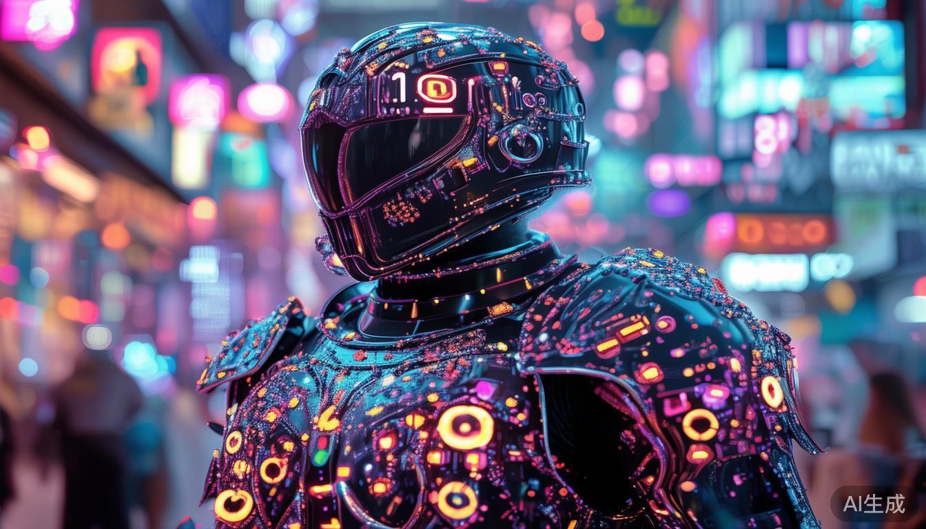 tiktok100m是多少粉丝缩略图