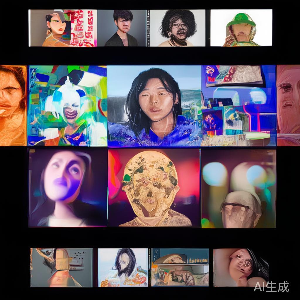 小红书直播有人看吗缩略图