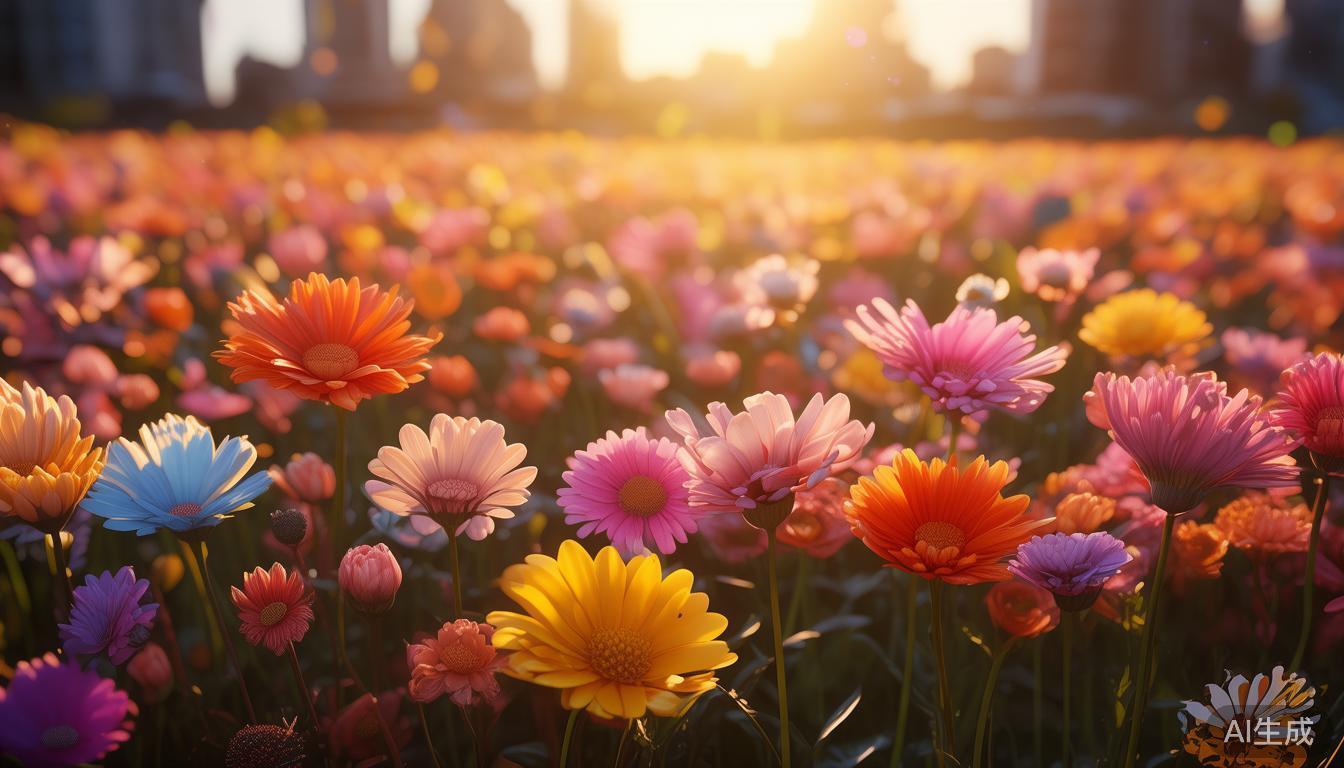 为什么快手涨粉丝能赚钱缩略图