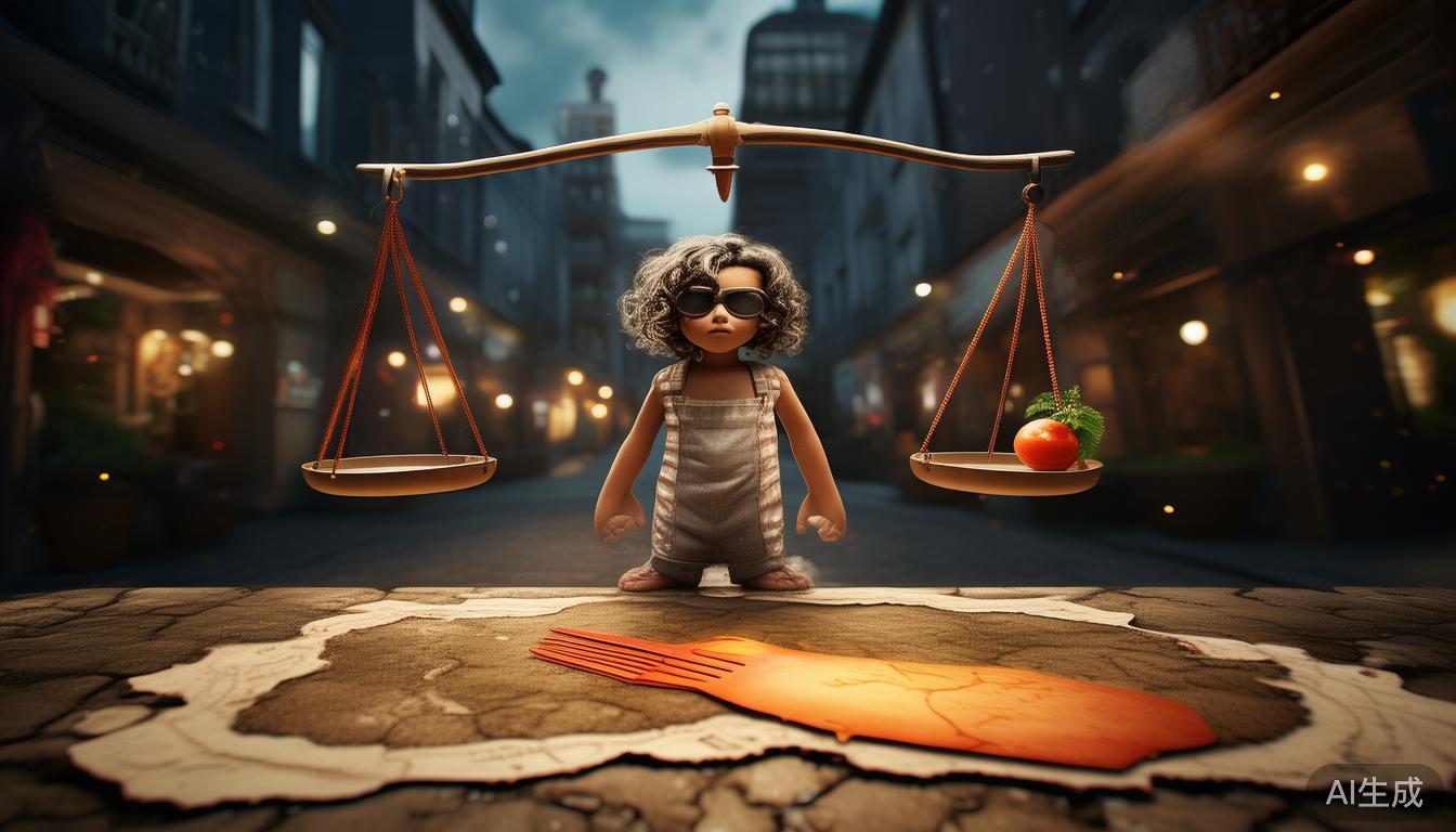 微博怎么发粉丝缩略图