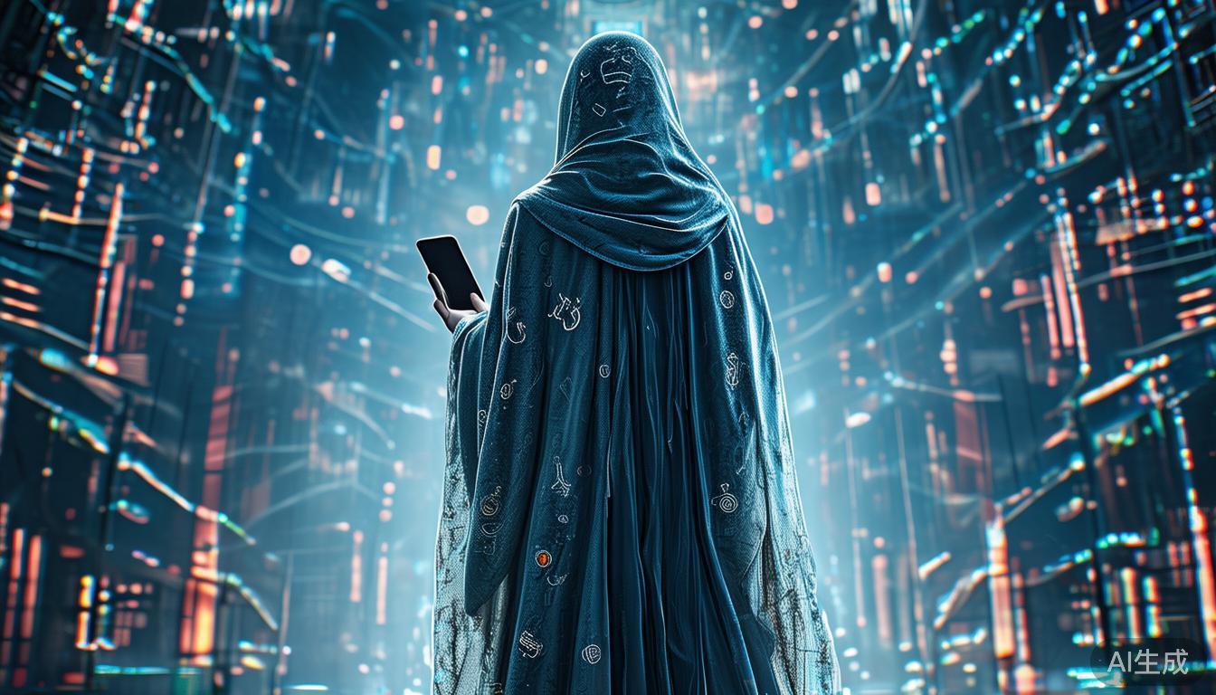 注册tiktok需要拔卡吗插图1 注册tiktok需要拔卡吗插图1