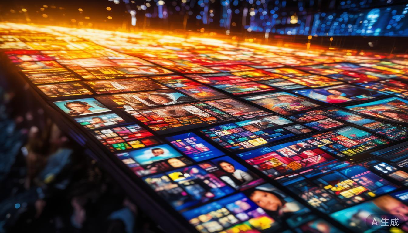 什么叫粉丝快手缩略图