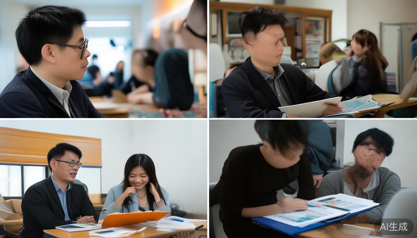 微博粉丝怎么加人的微信插图1