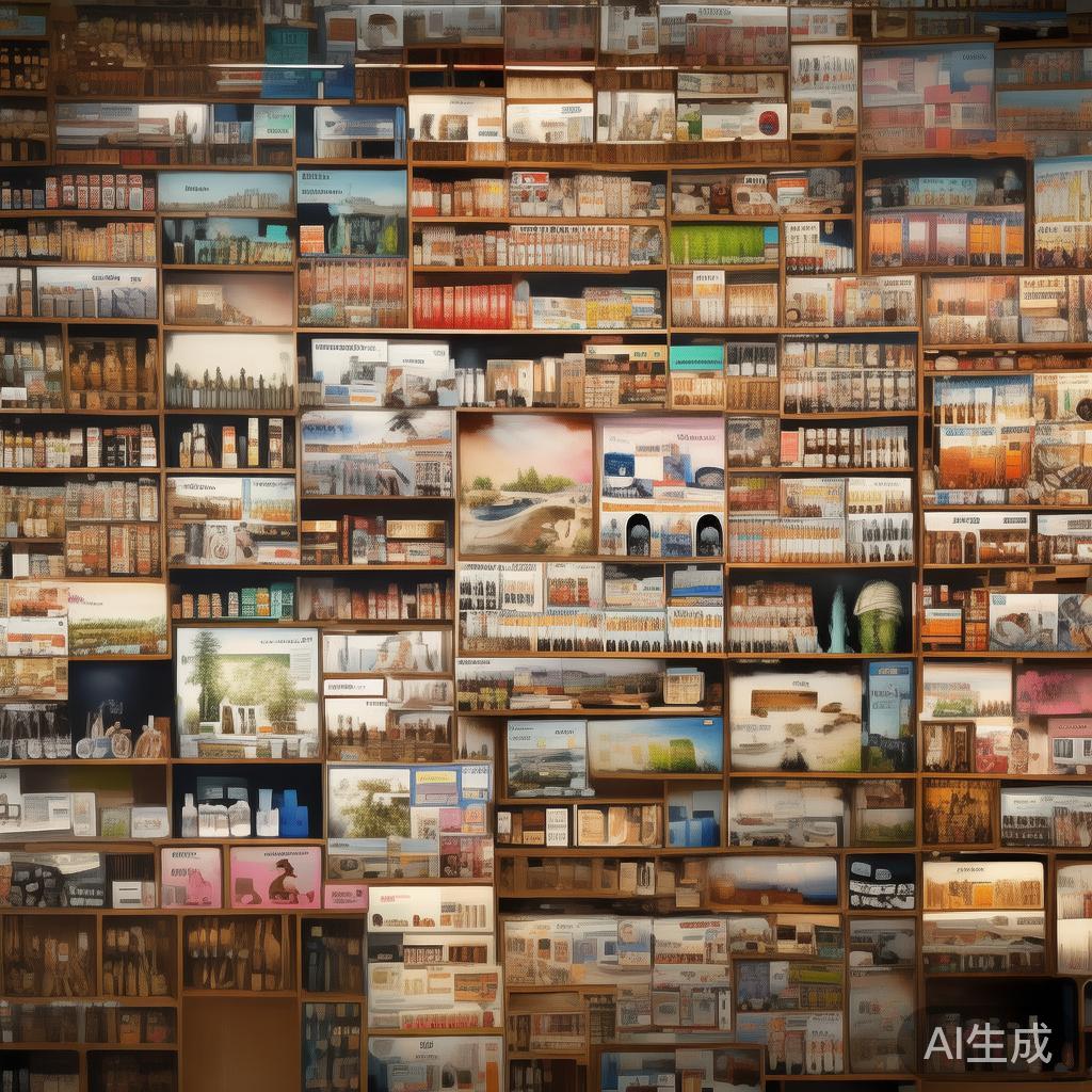 小红书浏览量高有什么用插图1