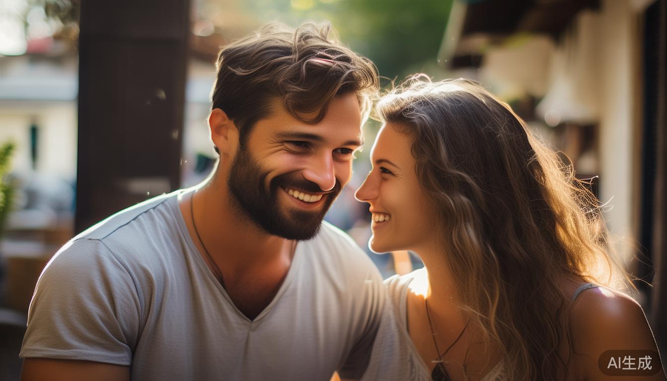 结婚为什么微博粉丝插图2