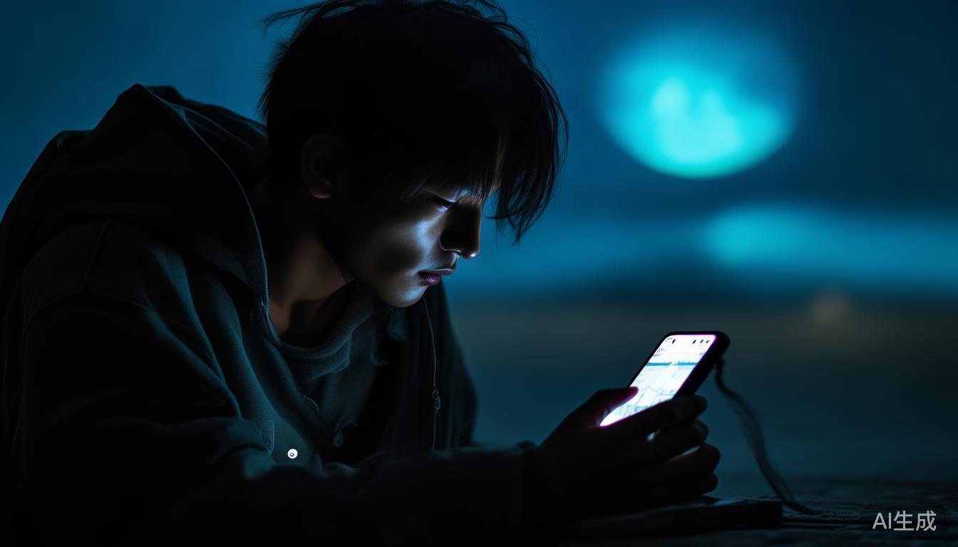 快手账号怎么增加粉丝缩略图