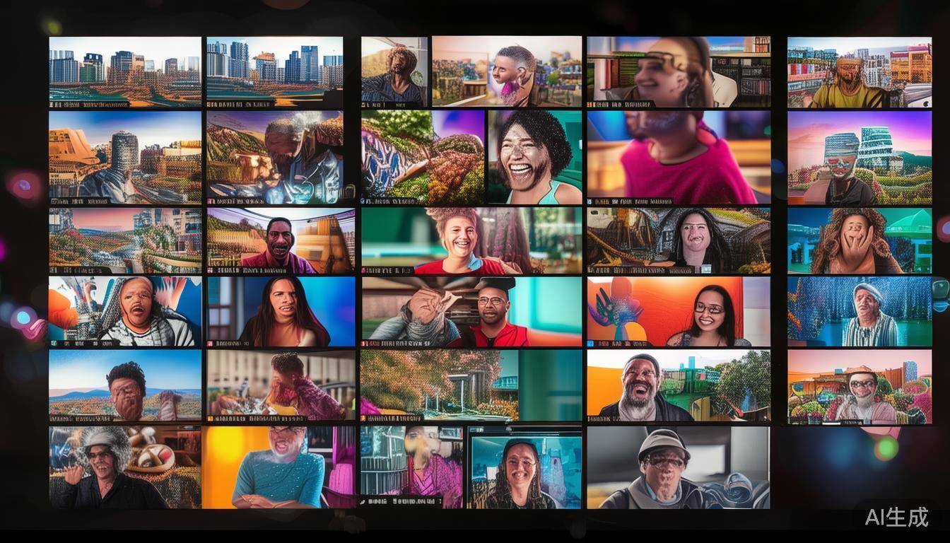 tiktok怎么能直播插图 tiktok怎么能直播插图