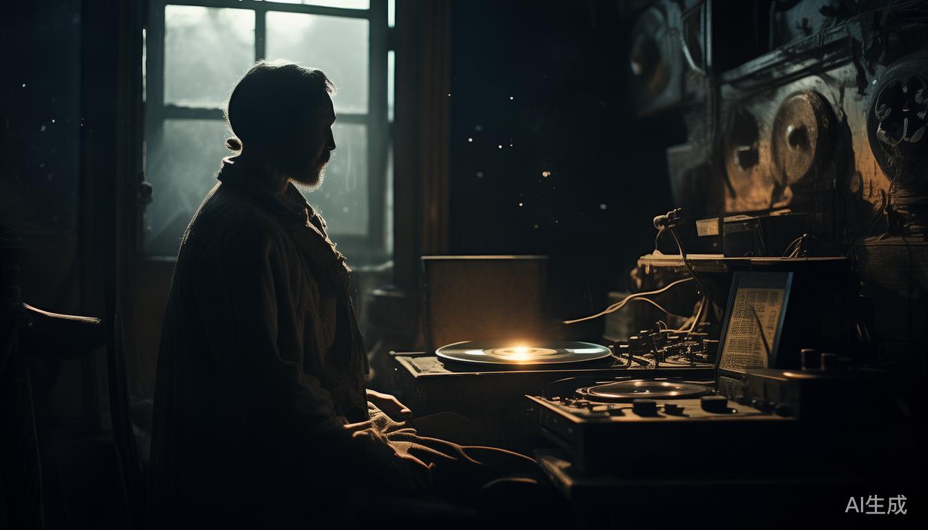 快手怎么没有粉丝加热了插图2