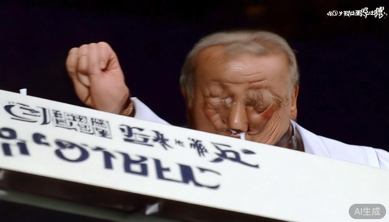 互动微博怎么增加粉丝插图1