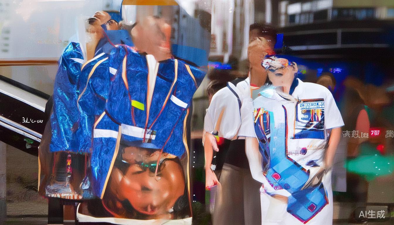 快手的粉丝为什么加不到缩略图