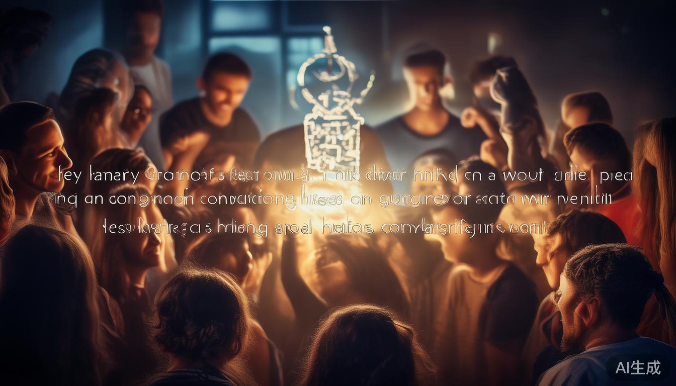 微博怎么博主加粉丝群聊插图2 微博怎么博主加粉丝群聊插图2