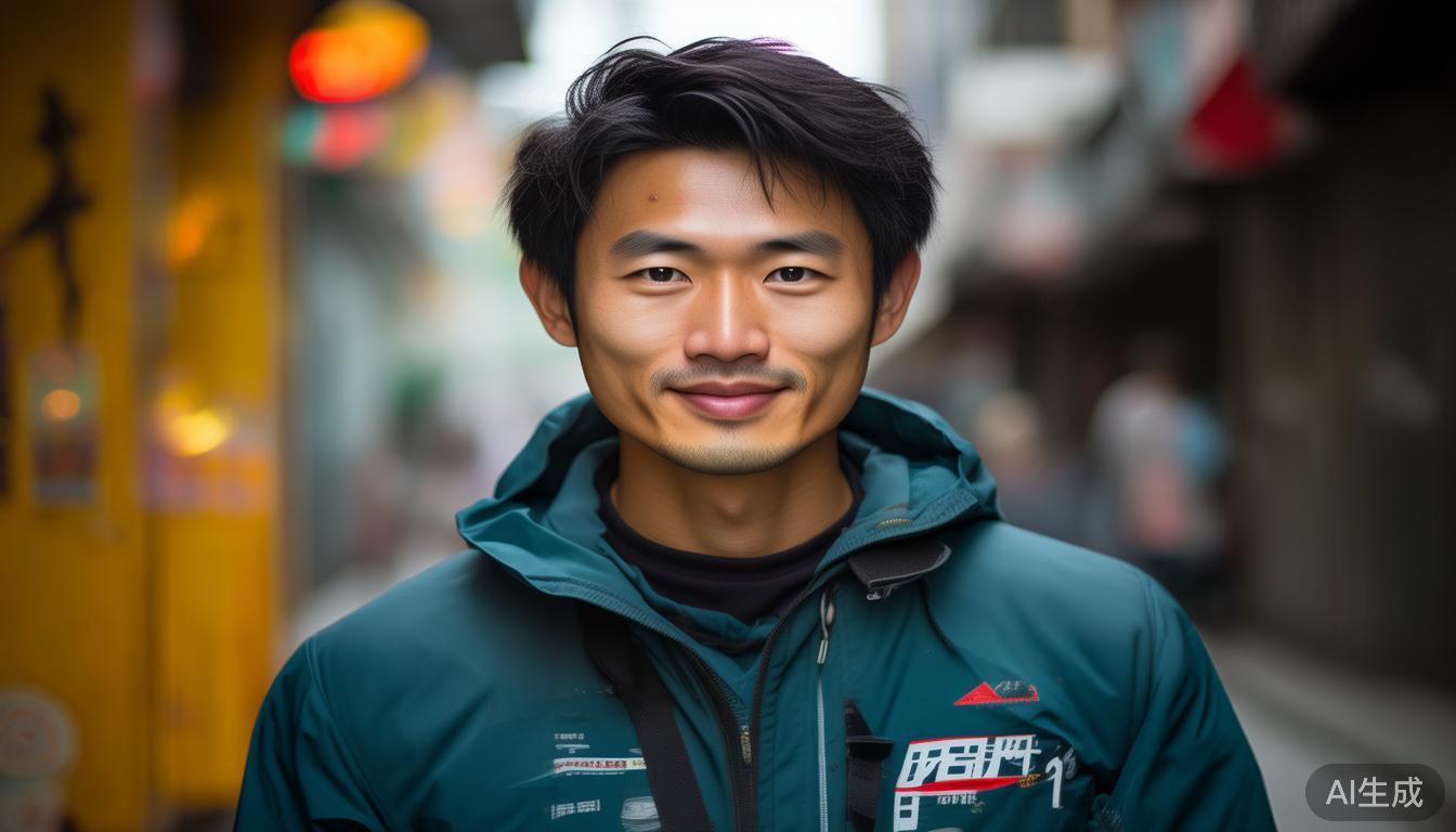 快手为什么有的人粉丝多缩略图