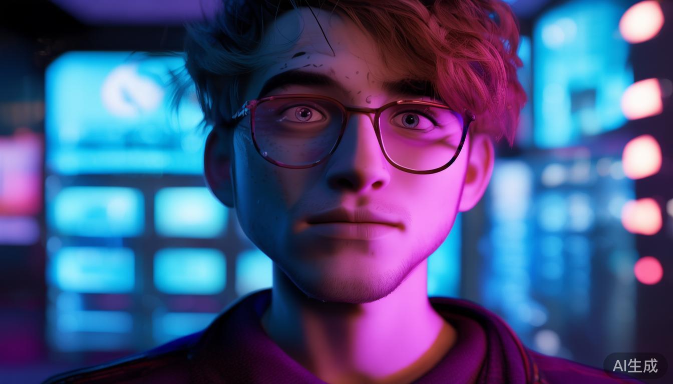 怎样注册推Tiktok缩略图