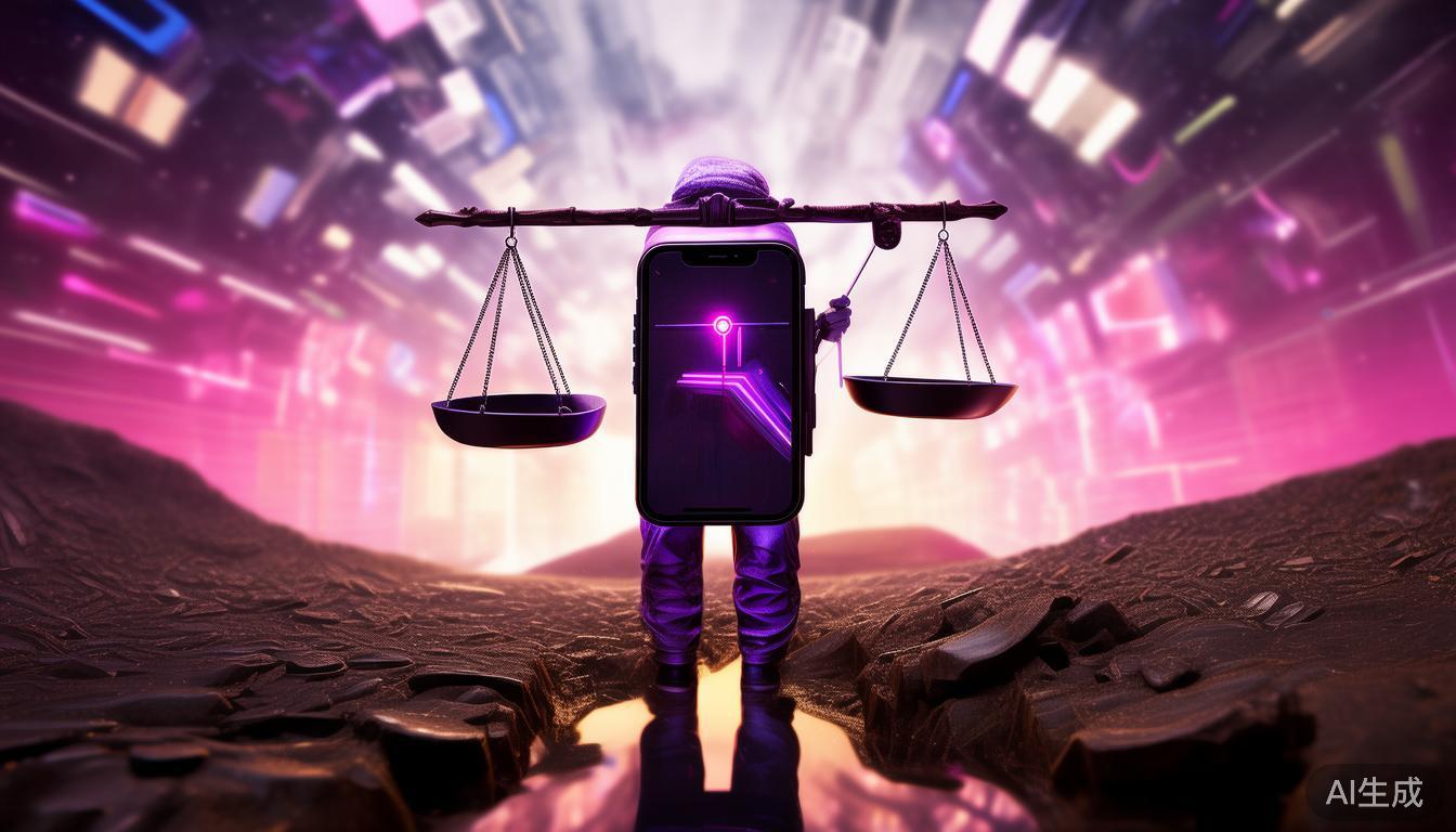 tiktok直播条件是什么缩略图