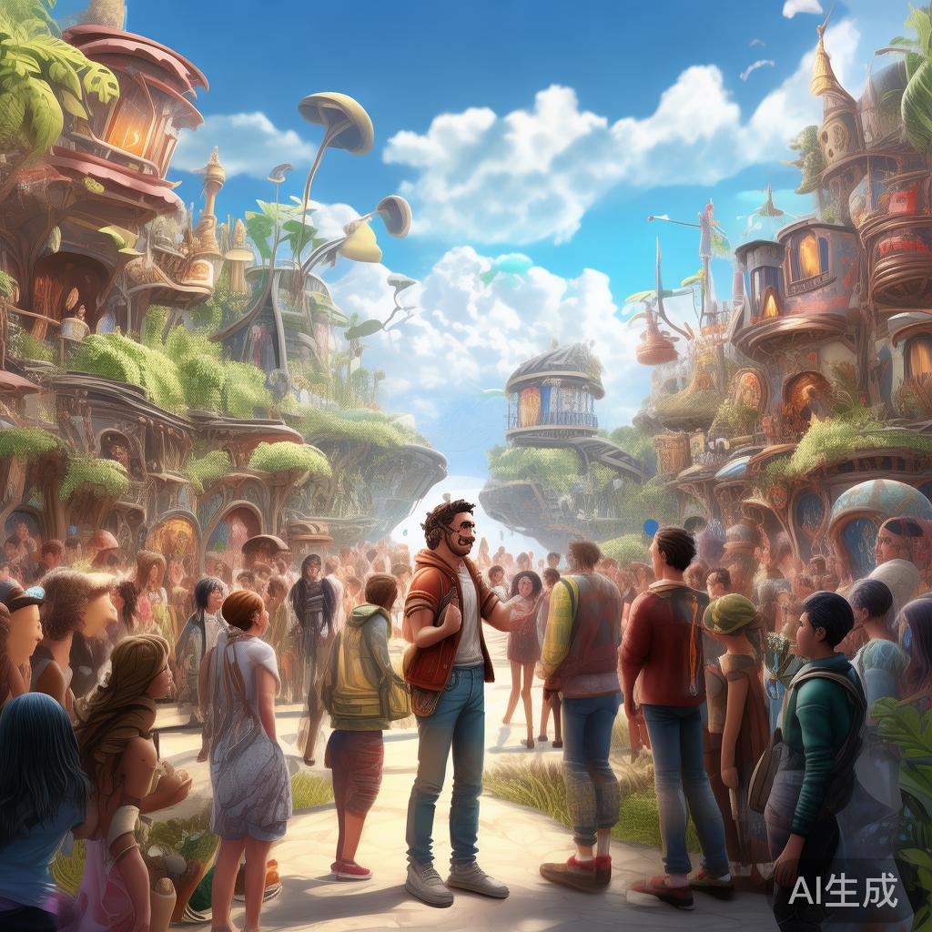 新手做小红书怎么开始插图1