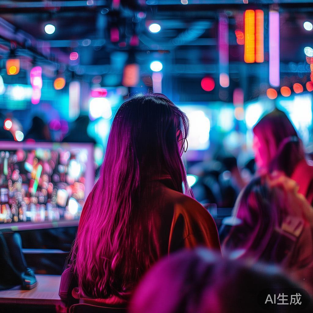 抖音直播粉丝数字是什么插图2