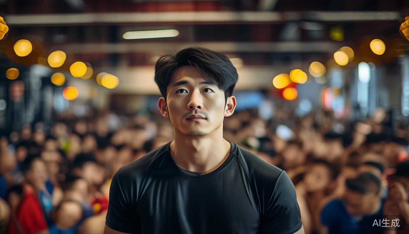 快手怎么按日期查看粉丝缩略图