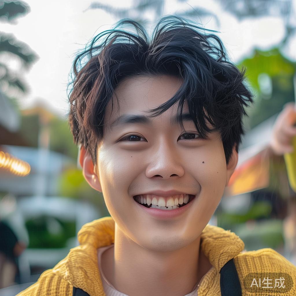 十万粉丝抖音什么水平缩略图