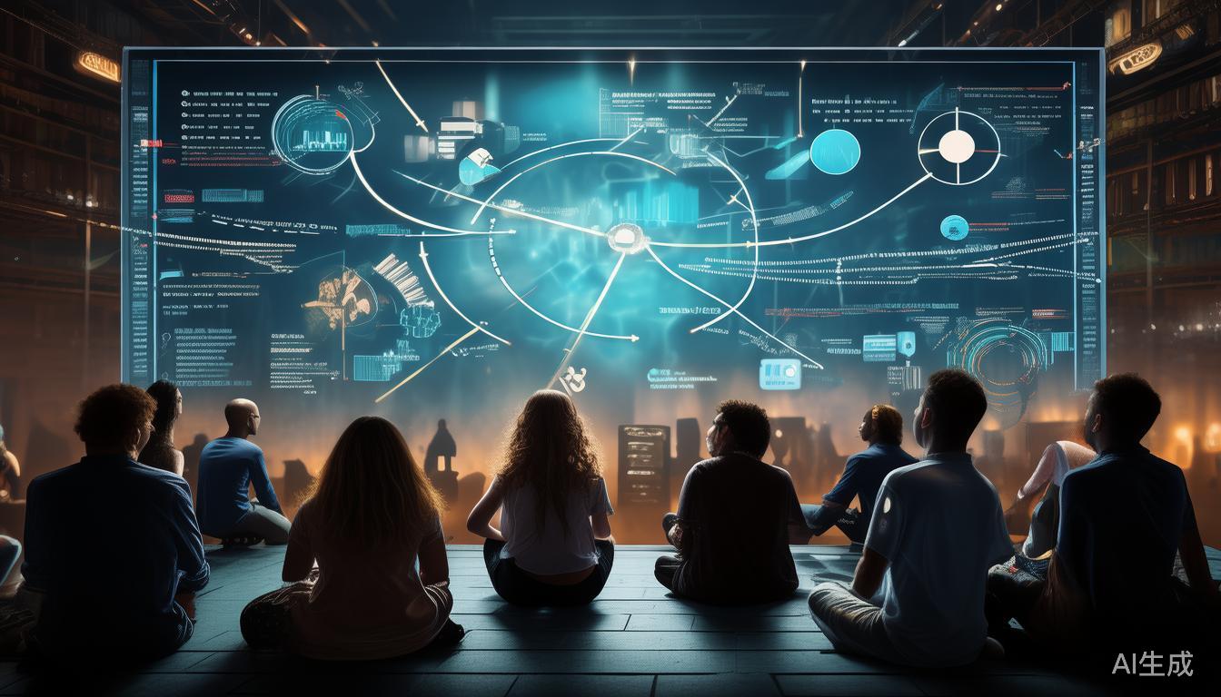 为什么微博有色情粉丝插图1