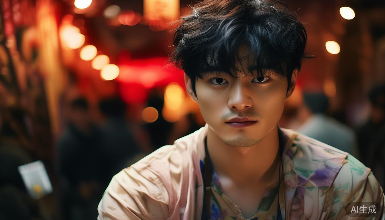 快手怎么成为粉丝牌插图1