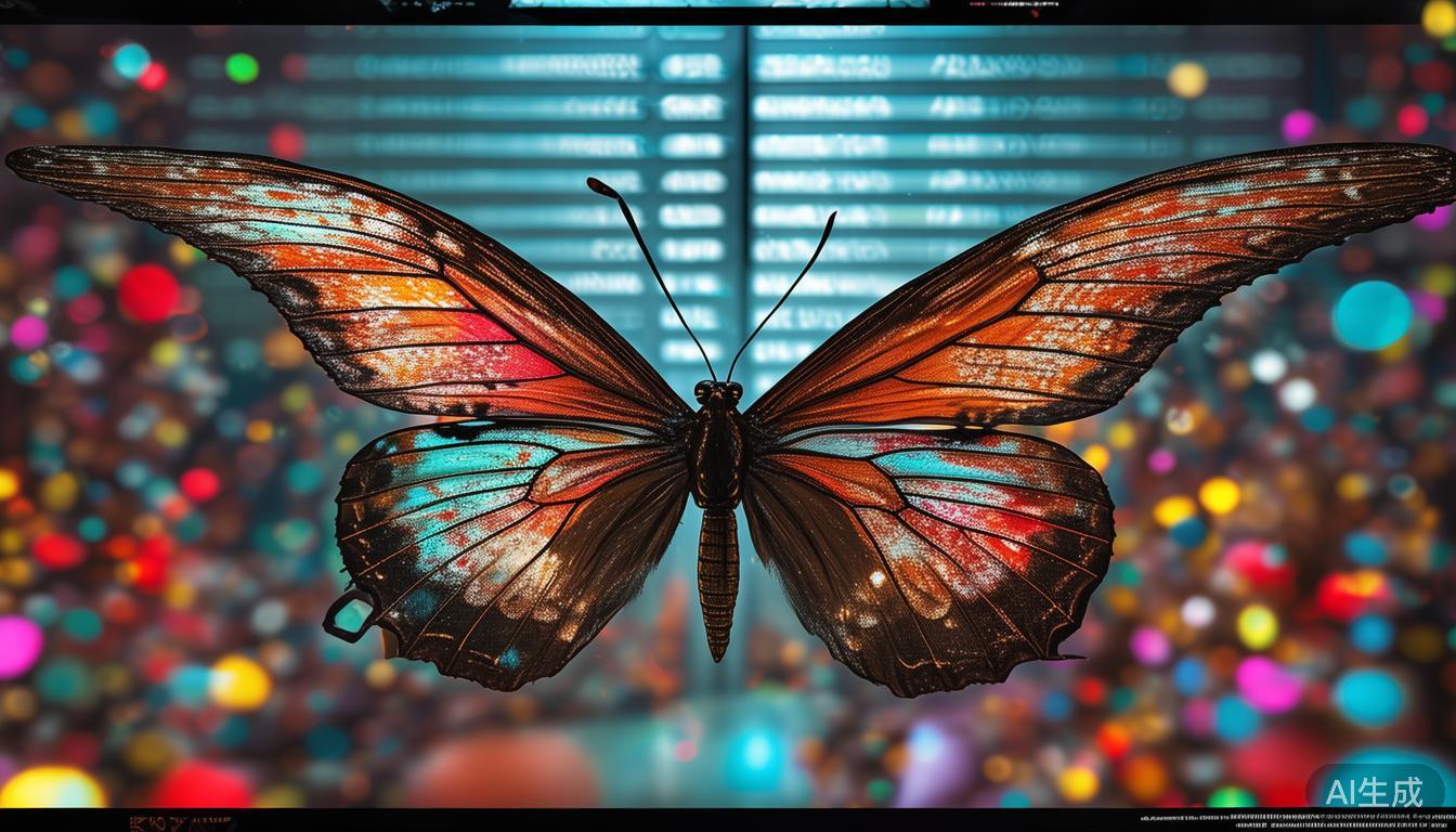 快手粉丝怎么导致插图1