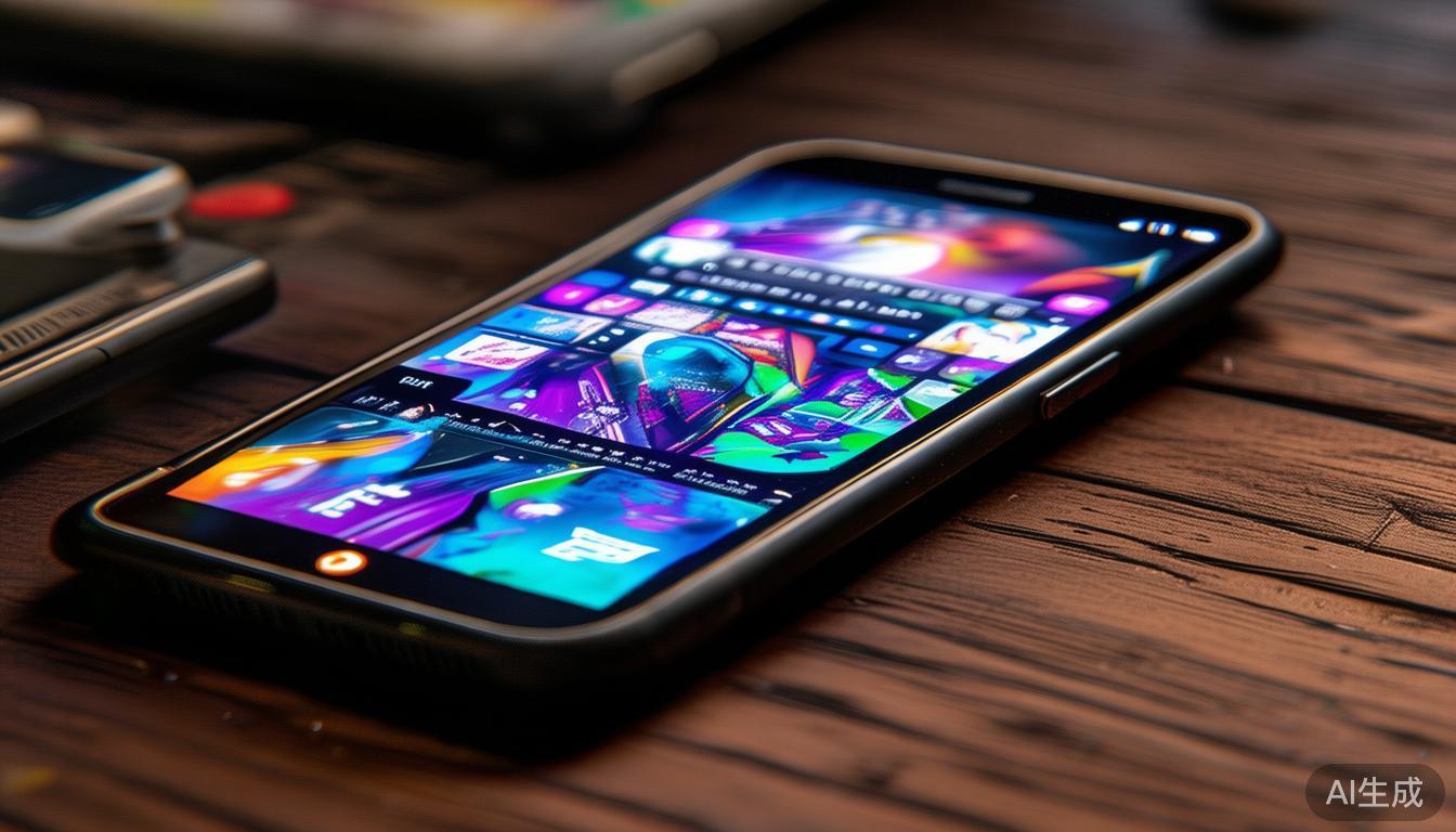 快手粉丝等级高有什么用缩略图