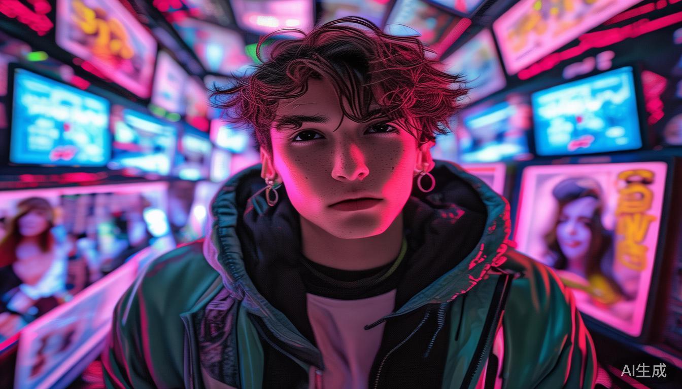 快手怎么样关闭粉丝团群插图1 快手怎么样关闭粉丝团群插图1