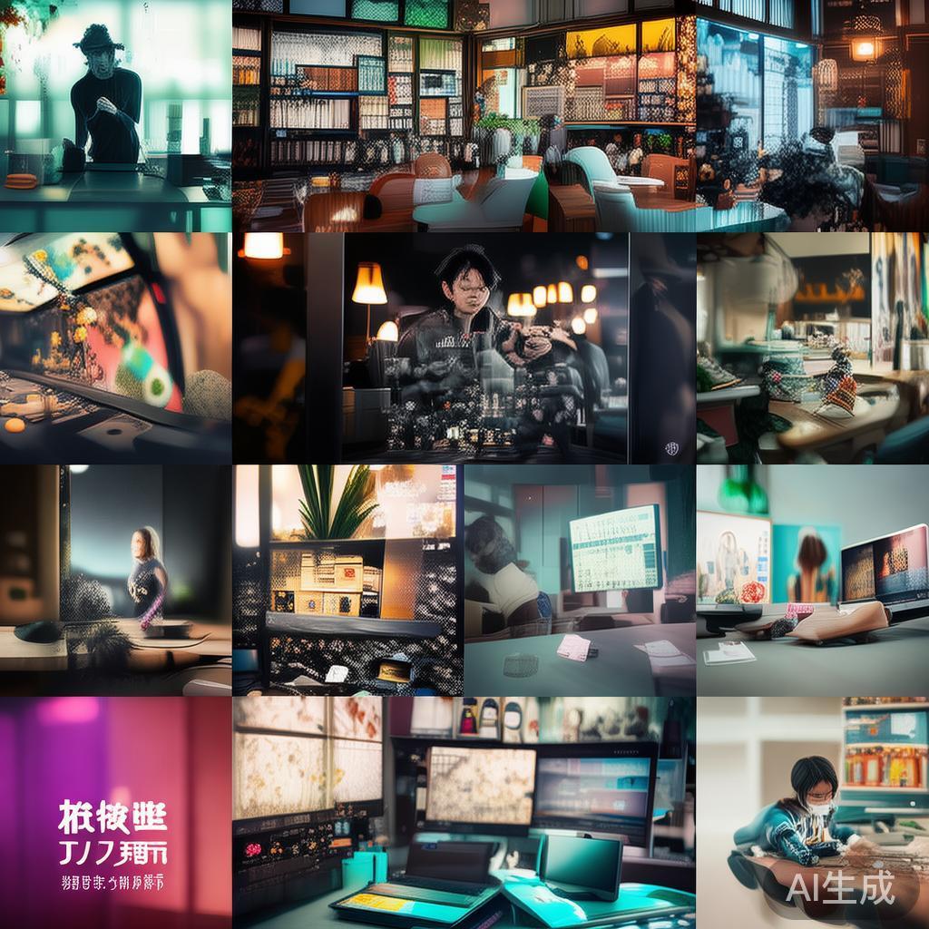 怎么最快增加抖音粉丝缩略图