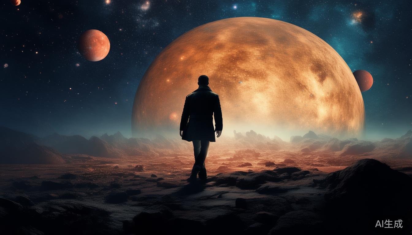 粉丝关注的微博怎么找缩略图