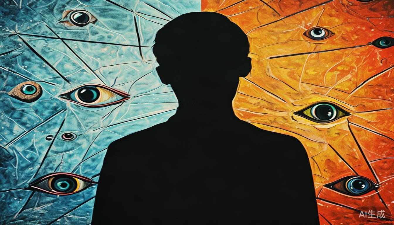 快手关注粉丝怎么隐私插图1