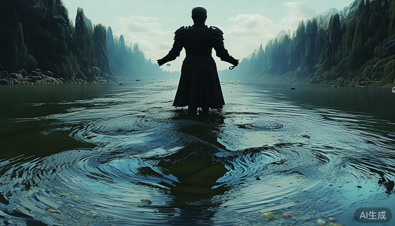 微博粉丝删除怎么删插图2