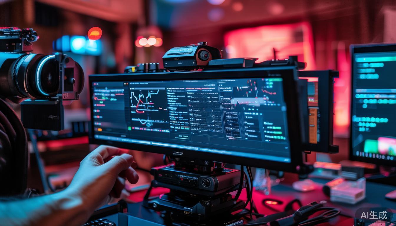 tiktok怎么接受直播要求缩略图