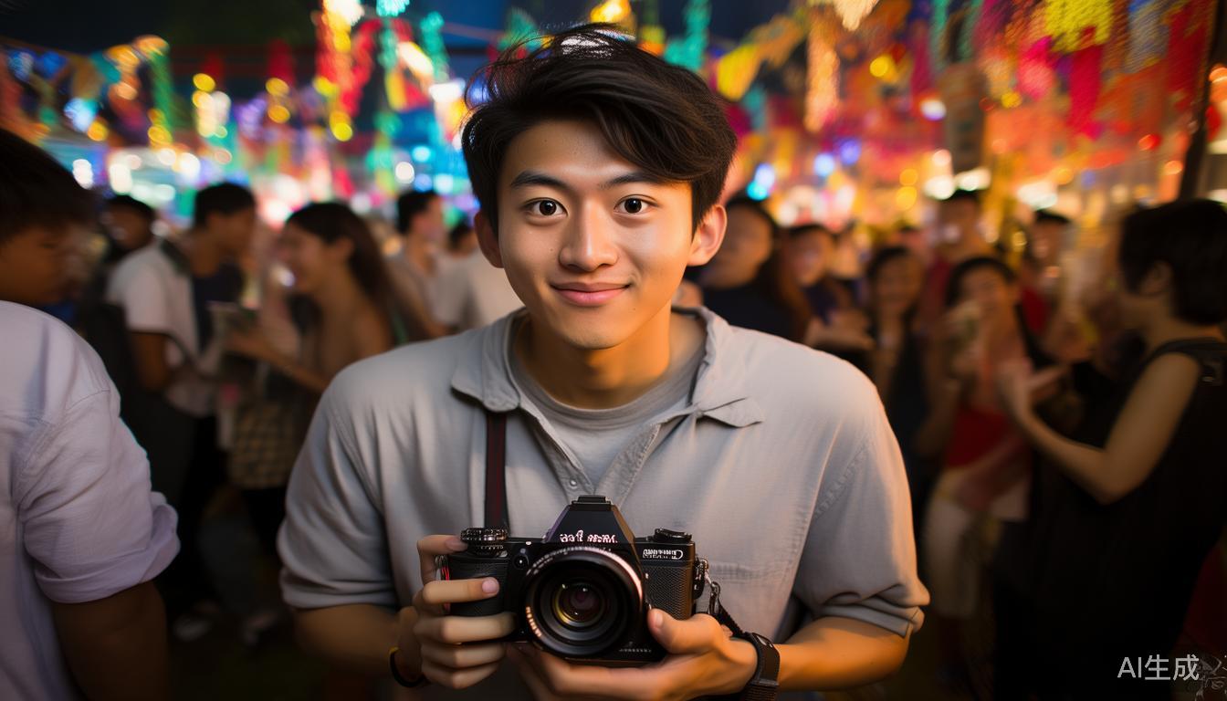 为什么快手涨粉丝能赚钱插图1