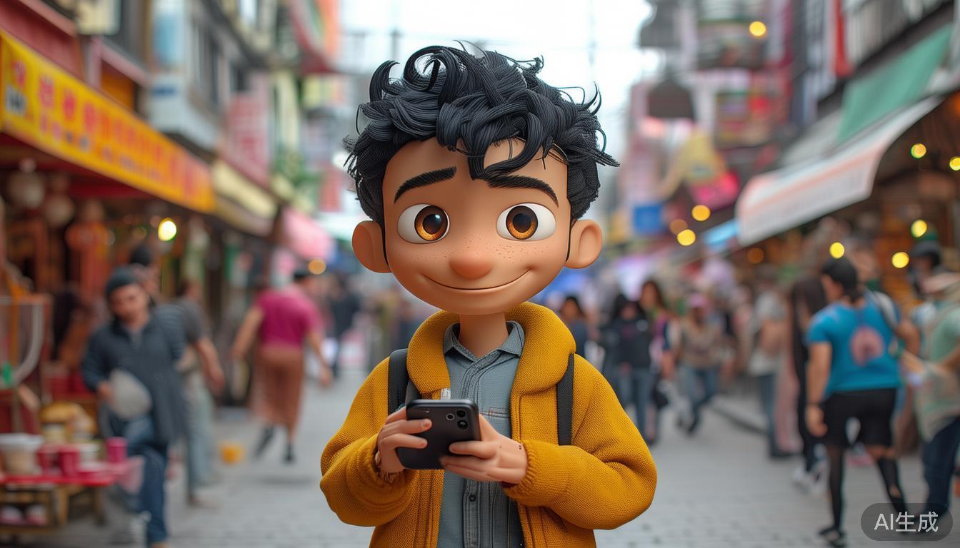 快手粉丝一直减少怎么办缩略图