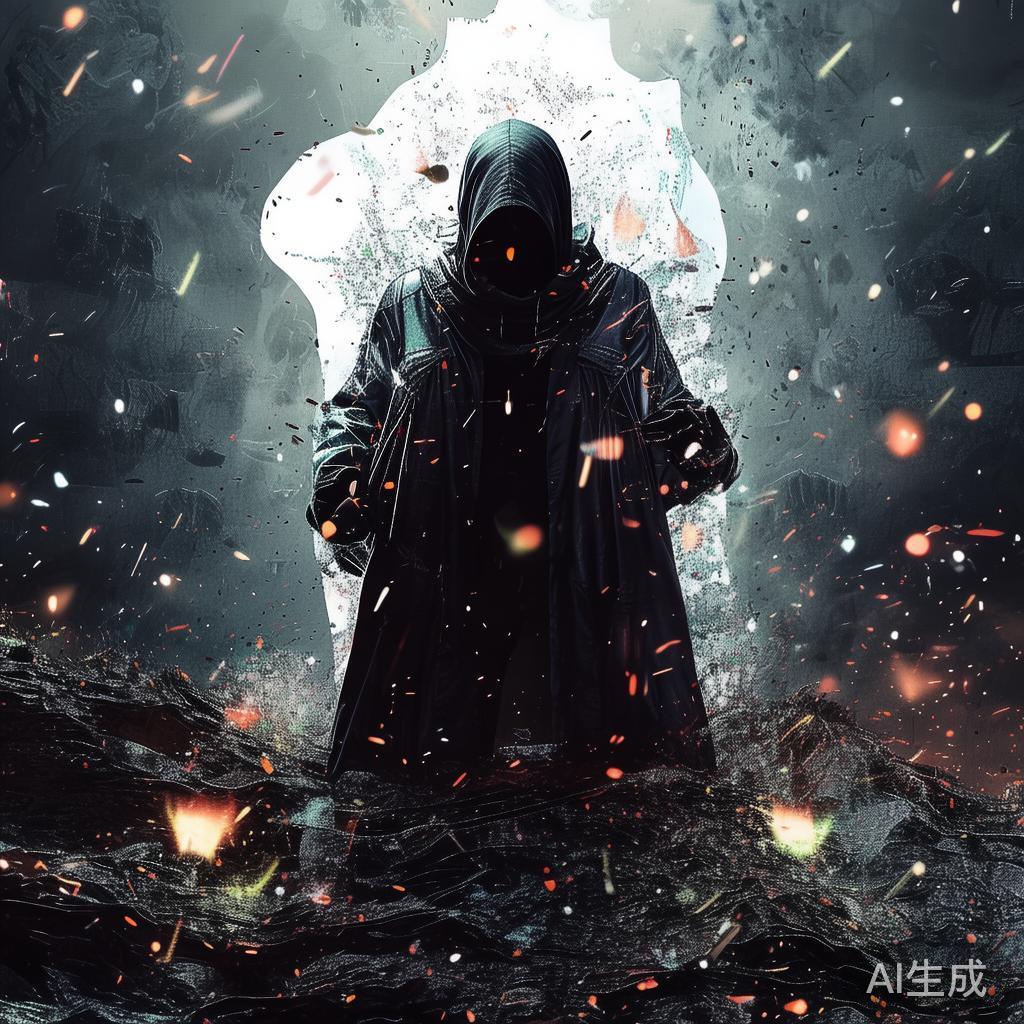 怎么在抖音获得大量粉丝插图2 怎么在抖音获得大量粉丝插图2